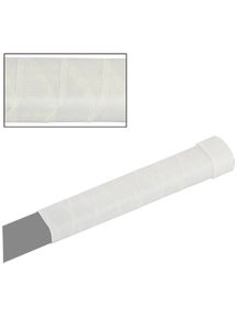 Tacki Mac Command Wrapped Texture Stick Grips