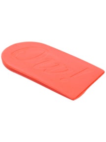 TNEC OW! Shock Absorbing Heel Pads