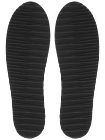 The New Everything Company Them Twin Insole Footbeds