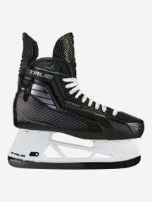 True Catalyst Nitro Ice Hockey Skates