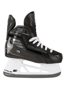 True Catalyst Nitro Ice Hockey Skates - Junior
