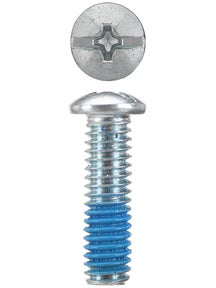 PowerDyne 5/16" Toe Stop Bolt (Single)