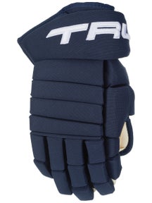 True Pro 4 Roll Hockey Gloves
