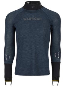 Warroad Tilo Padloc Cut Resistant Neck & Wrist Shirt
