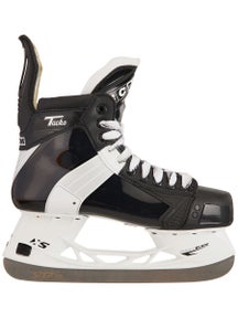 CCM Tacks 652 Retro LE Ice Hockey Skates - INT Sizes