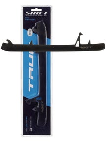 True Shift Attack 3mm DLC Steel Goalie Runners