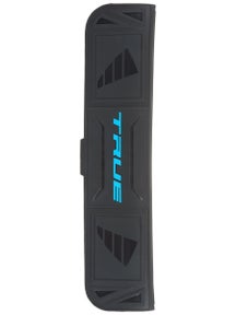 True Hockey Two Pair Skate Steel Pouch