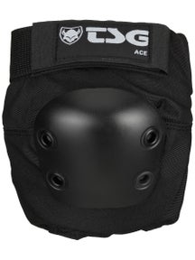 TSG Ace Elbow Pads