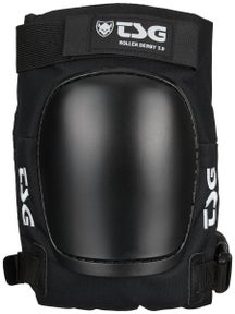 TSG Roller Derby 3.0 Knee Pads