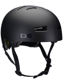 TSG Evolution Helmet