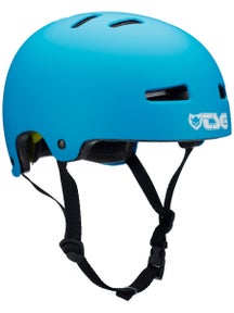 TSG Evolution Helmet