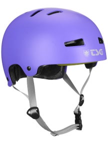 TSG Evolution Helmet