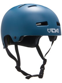 TSG Evolution Helmet