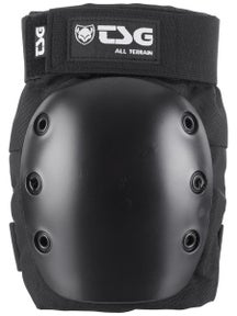 TSG All Terrain Knee Pads - Small