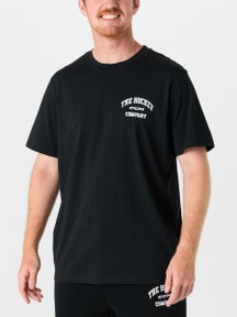 CCM Athleisure Short Sleeve T Shirt - Men's