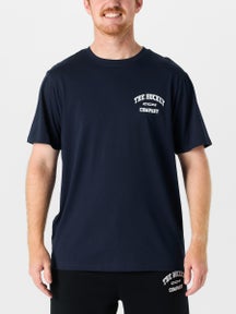CCM Athleisure Short Sleeve T Shirt - Men's