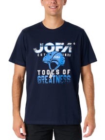 CCM Jofa Greatness T Shirt - Men's
