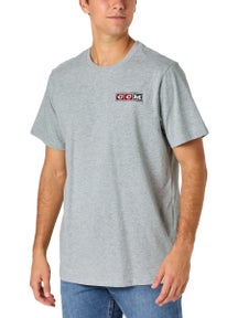 CCM Vintage T Shirt - Men's
