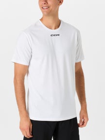 CCM Short Sleeve T Shirt - Men's