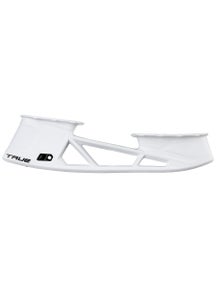 True SpeedShift Holder (Single)