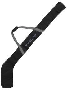 True Hockey Stick Bag