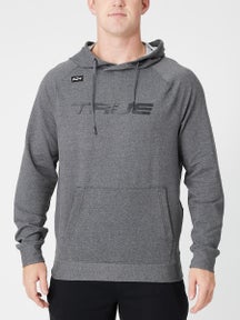 True Hockey Terry Graphic Hoodie - Men's