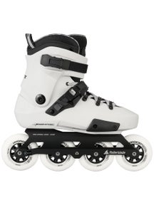 Rollerblade Twister 90R Skates