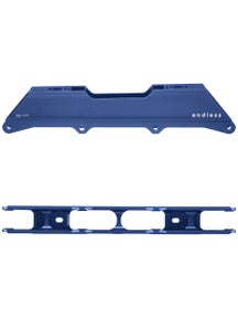 Endless Ultra 100 UFS Frames