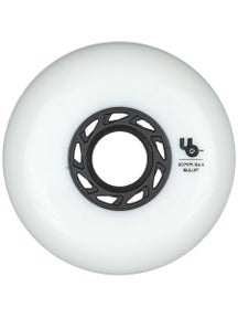 UnderCover Team Wheels 72-76mm 4pk