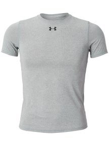 Under Armour Locker T Shirt - Boys