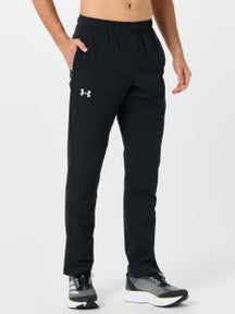 Under Armour Hockey Warm-Up Team Pants - Men's