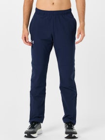 Under Armour Hockey Warm-Up Team Pants - Men's