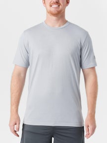 Under Armour Athletic T Shirt - Men's