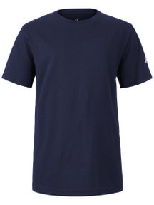 Under Armour Athletic T Shirt - Boys