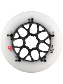 UnderCover Team Pro Wheels 80mm-125mm