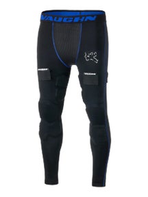 Vaughn VPP Pro Padded Compression Goalie Pants