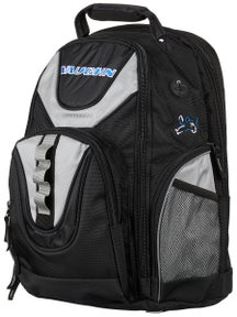 Vaughn Backpack