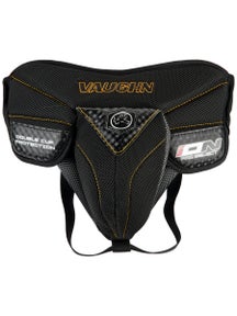 Vaughn ION Pro Select Goalie Jock