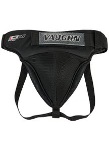 Vaughn ION Pro Goalie Jock