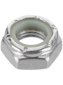 Atom Kingpin Nut (Single)