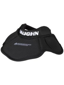 Vaughn VX1 Pro Carbon Goalie Neck Guard