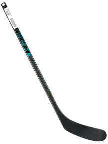 CCM Vizion Composite Mini Hockey Stick 2025