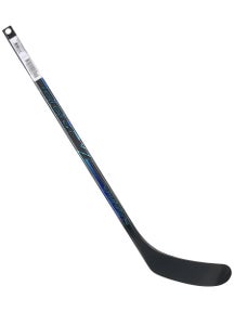 CCM Vizion Composite Mini Hockey Stick 2026