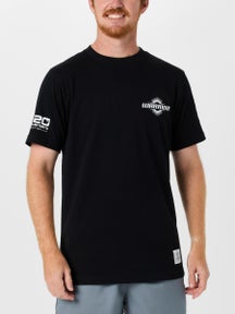 Warrior 20th Anniversary T Shirt - Men's