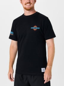 Warrior 20th Anniversary T Shirt - Men's