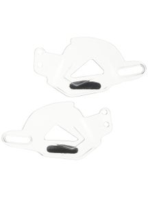 Warrior Hockey Helmet Replacement Ear Covers