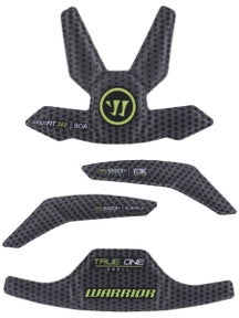 Warrior Alpha Helmet Liners