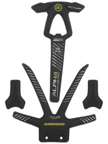 Warrior Alpha Helmet Liners