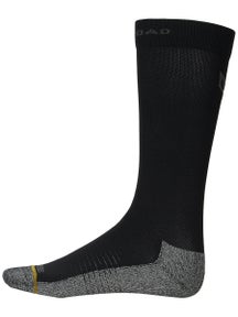 Warroad Gameday Hockey Skate Socks