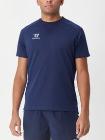 Warrior Alpha X CTF T Shirt - Men's